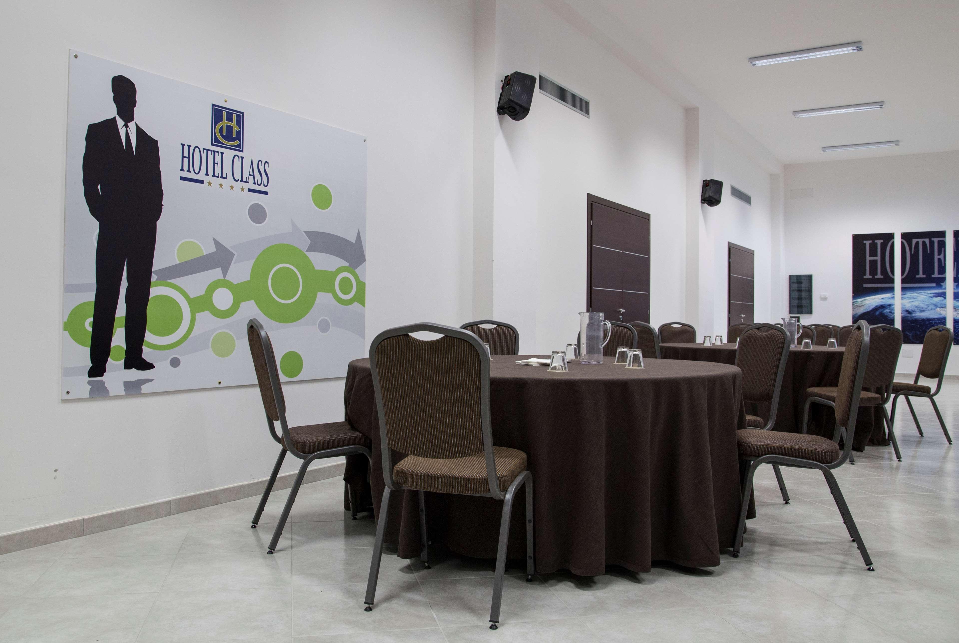 Best Western Plus West Covina Inn מראה חיצוני תמונה